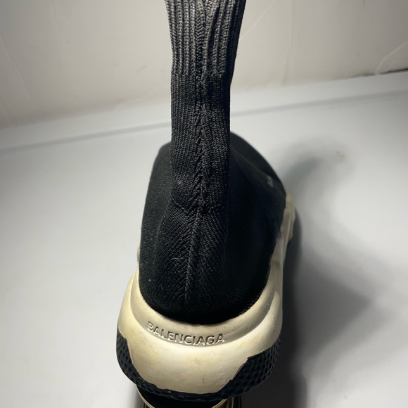 Balenciagas - Picture 7 of 16